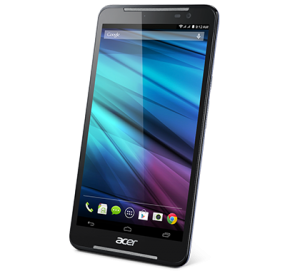 acer-iconia-talk-s-02