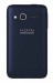 Alcatel Pop D1 posterior