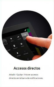 aquaris-e10-pantalla-accesos-directos-01