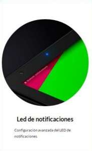 aquaris-e10-pantalla-led-notificaciones-03