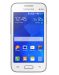 Samsung Galaxy Ace 4 Lite Duos SM-G313ML color blanco