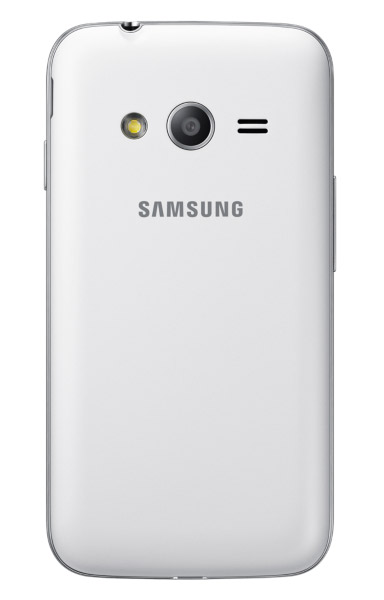 price for galaxy note 9