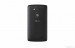 lgg2lite