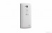 lgg2lite