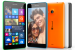 lumia535