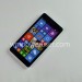 lumia535