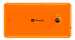 lumia535