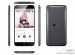 meizu-ipod-touch