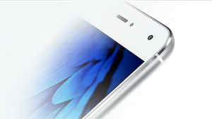 meizum4pro