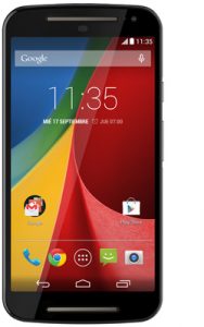 moto-g-2014-negro-frente-01