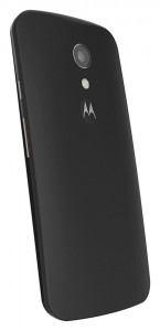 moto-g-2014-negro-vuelta-02