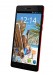 Verykool S5510 Juno un phablet Android KitKat en México color rojo pantalla
