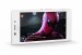 Xperia M2 Aqua pantalla