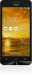 zenfone
