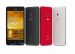 zenfone