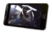 zenfone