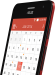 zenfone