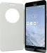 zenfone