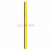 K3 Lemon Music lateral