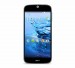 Acer Liquid Jade S pantalla