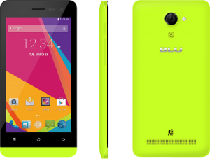 blu-studio-mini-lte-verde-tres-vistas