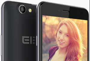 elephone–p5000
