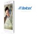 M4 M4In Touch SS4040 en México con Telcel