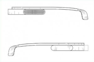 patente-google-glass-2-laterales