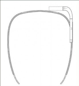 patente-google-glass-2-lente-derecho