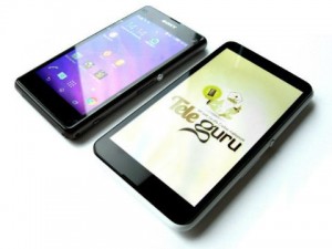 xperia-e4-comparativa-con-xperia-M2