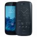Yotaphone 2 próxima llegada a México