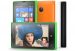 Lumia 435 oficial modelos