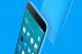 Meizu M1
