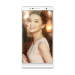 Oppo U3