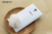 Oppo U3 conejo
