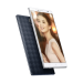 Oppo U3 frontal