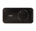 ASUS Zenfone Zoom oficial cámara trasera con Zoom óptico de 3X