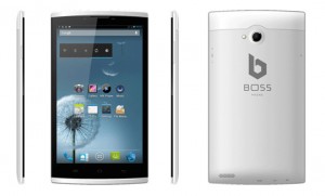 bossphone