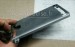 Galaxy S6