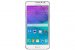 Galaxy Grand Max