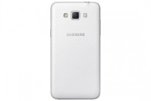Galaxy Grand Max