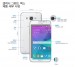Galaxy Grand Max