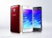Samsung Z1