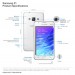 Samsung Z1