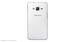 Samsung Z1