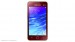 Samsung Z1