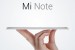 Mi Note