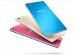 Lenovo Vibe X2 Pro colores