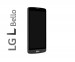 LG L Bello D331 perfil derecho
