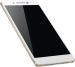 Oppo RC1 color blanco pantalla